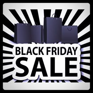 Make an offer for Black Friday!